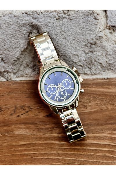 pullmarkt Women's Wristwatch - Stylish and Functional Design