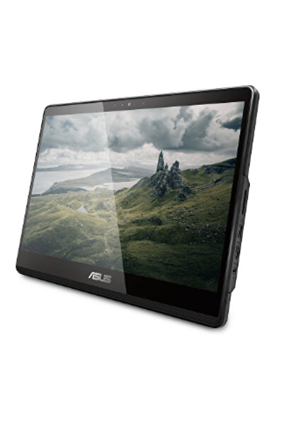 ASUS E1600WKAT N4500 8GB 256GB 15.6'' FreeDos E1600WKAT-BD018M