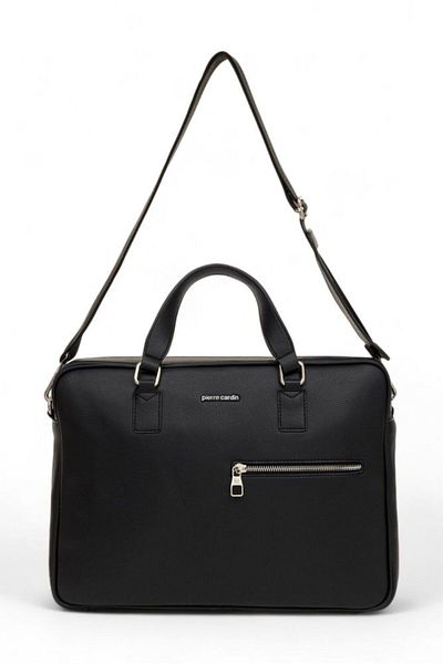 Pierre Cardin Laptop και Χαρτοφύλακας 01pc001180
