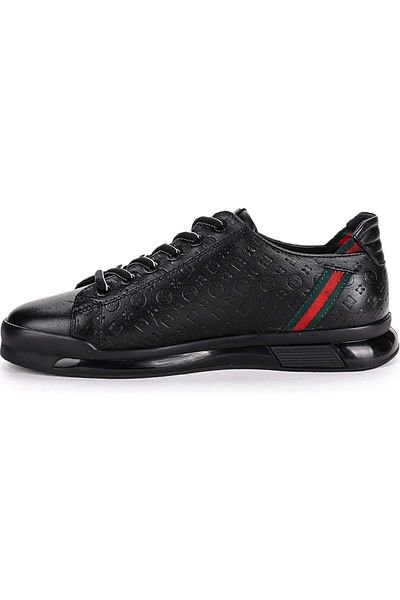 MARCOMEN 17276 Men's Casual Shoes