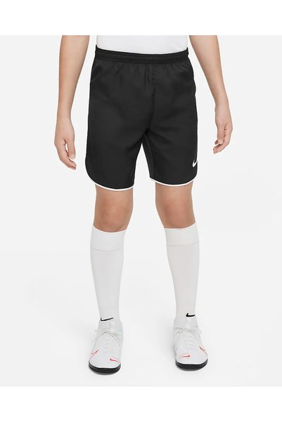 Nike Dh8408-010 شورت رياضي للأطفال