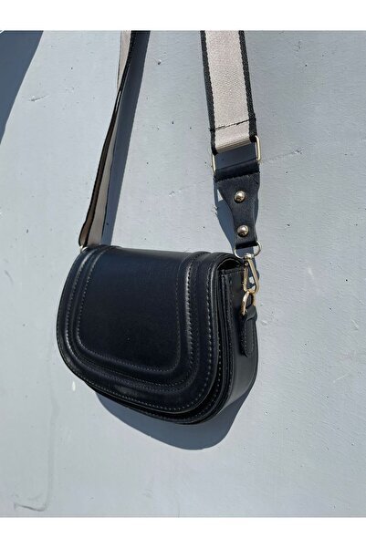 MUJGAN Canvas Covered Hanging Bag