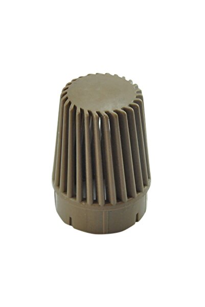 Supurgeavm Samsung Vc07r302mvr/tr - Διαχωριστής θαλάμου σκόνης