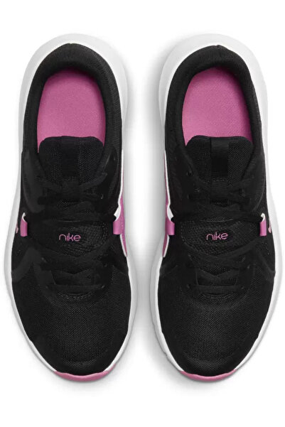 Nike W NIKE IN-SEASON TR 13