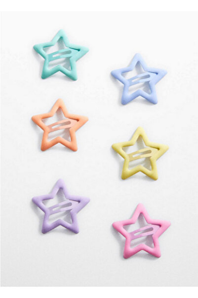 Wanderlust Mini femei, copii, bebeluși, model stea, cadou, modele pastel și s...