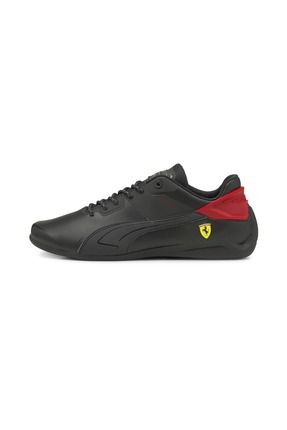 Puma drift cat erkek spor ayakkabi shop