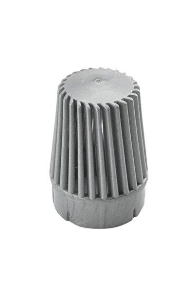 Supurgeavm Samsung Vc07r302mvr/tr - Διαχωριστής θαλάμου σκόνης