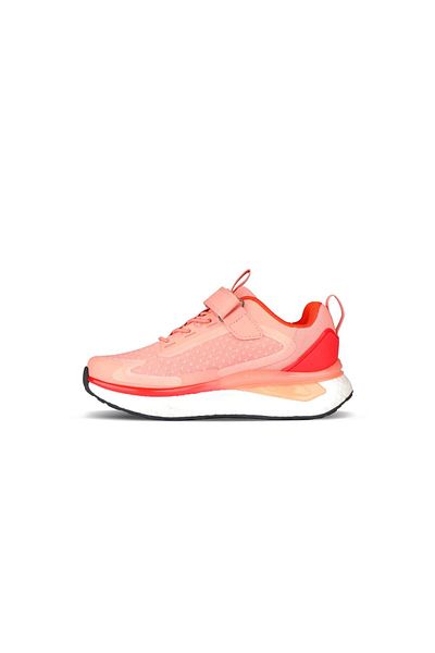 Vicco Yukon Kids Pantofi sport cu talpă groasă cu velcro 346.F24Y.122