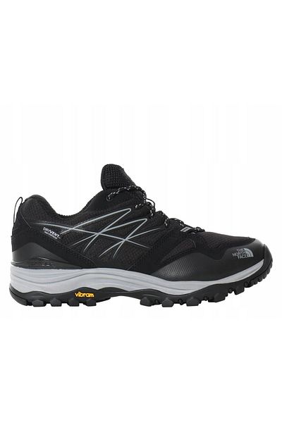 THE NORTH FACE HEDGEHOG FASTPACK ΓΥΝΑΙΚΕΙΑ ΠΑΠΟΥΤΣΙΑ NF0A4PEVH23