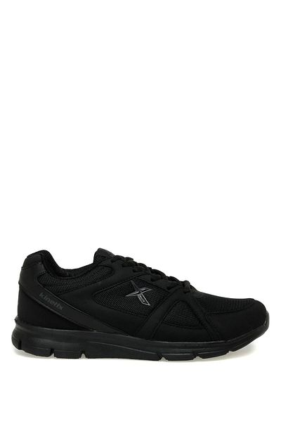 Kinetix Kalen 4Fx Anatomical Sole Men's Sports Shoes
