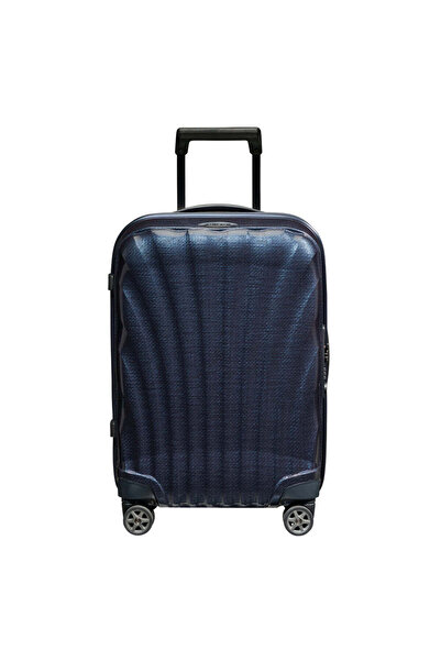 Samsonite C-LITE SPINNER 55/20 VALIZ 122859-1549-1HUU