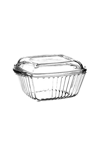 Paşabahçe Borcam Tencere 3’lü Fma06020