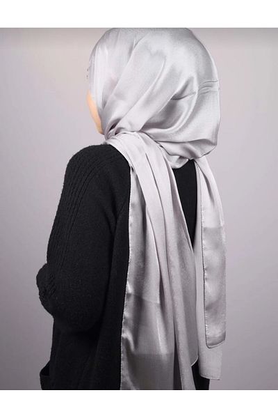 Aknur Moda Ιαν Ιαν Σάλι