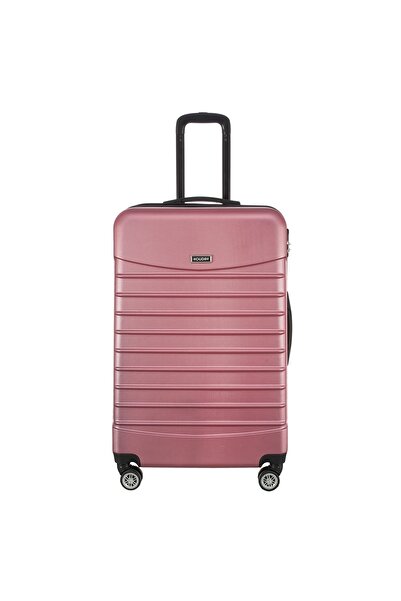 Holiday Kabin boy valiz