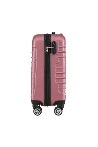 Holiday Kabin boy valiz