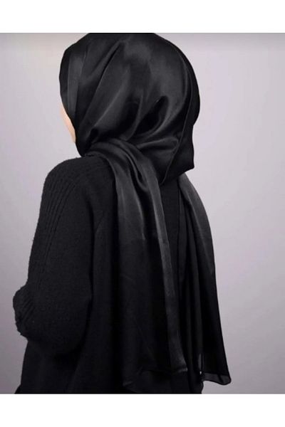 Aknur Moda Jan Jan Shawl