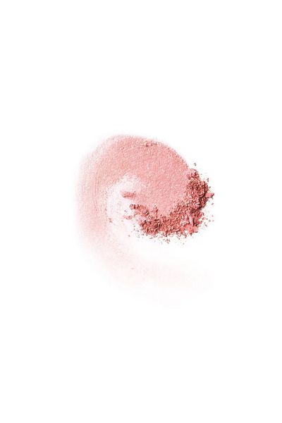 Nars - Blush - Blush - Amour (4.8 g)