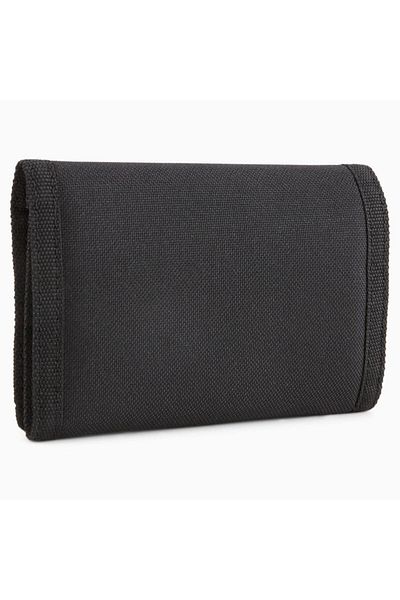 Puma Unisex Wallet