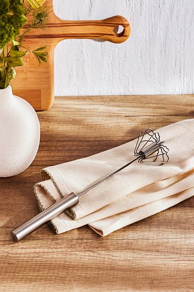 Emsan Modern Whisk 25 Cm