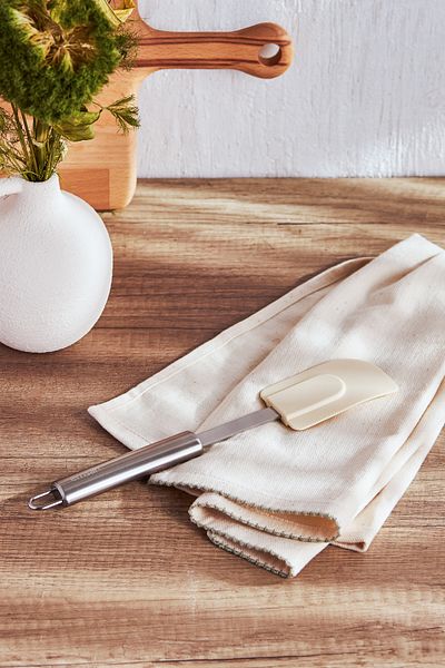 Emsan Modern Spatula Large
