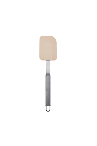 Emsan Modern Spatula Large