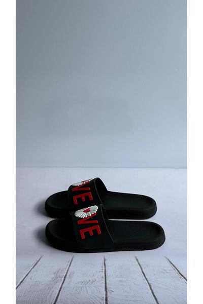 GEZER LOVE FIGURED ΓΥΝΑΙΚΕΙΑ ΠΑΡΑΛΙΑ ΠΙΣΙΝΑ ΘΑΛΑΣΣΑ ΜΠΑΝΙΟ ΜΠΑΛΚΟΝΙ ΣΠΙΤΙ ΠΑΝΤΟΦΛΕΣ ΤΡΙΑΝΤΕΣ ΠΑΝΤΟΦΛΕΣ