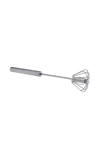 Emsan Modern Whisk 30 Cm