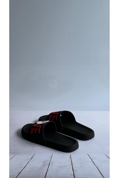 GEZER LOVE FIGURED ΓΥΝΑΙΚΕΙΑ ΠΑΡΑΛΙΑ ΠΙΣΙΝΑ ΘΑΛΑΣΣΑ ΜΠΑΝΙΟ ΜΠΑΛΚΟΝΙ ΣΠΙΤΙ ΠΑΝΤΟΦΛΕΣ ΤΡΙΑΝΤΕΣ ΠΑΝΤΟΦΛΕΣ