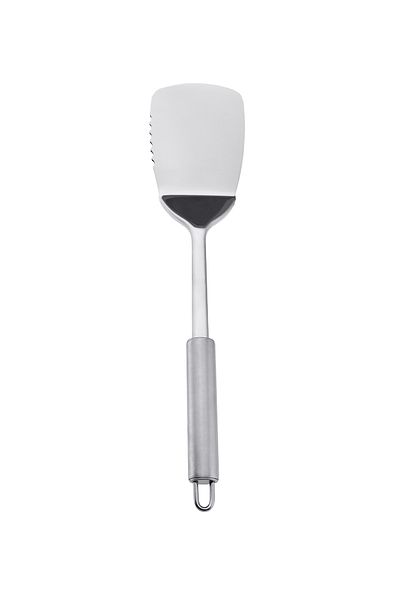 Emsan Modern Spatula