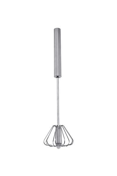 Emsan Modern Whisk 30 Cm
