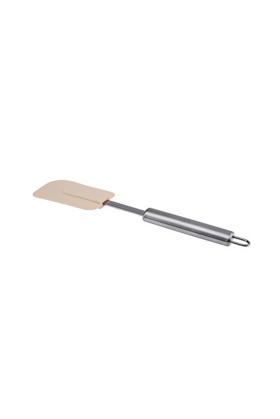Emsan Modern Spatula Large