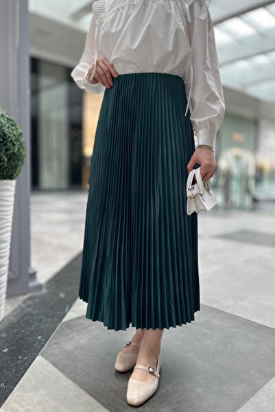 Butik Öz 1389 Elisa Etek