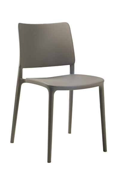 Papatya Joy-S Bahçe, Mutfak, Balkon Sandalyesi