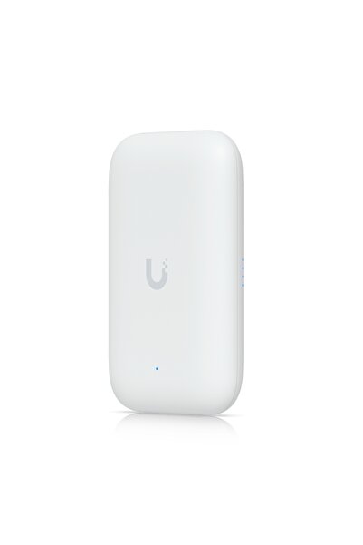 UBIQUITI (UBNT) UBNT UniFi UK-ULTRA - UniFi Swiss Army Knife WiFi5 AP (Adaptörsüz)