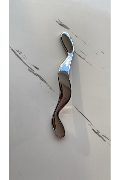 Dekor FIRAT KROM 160 MM DK 4566