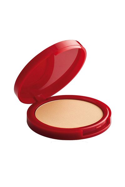 Simple Powder Colored Compact Model No: 29 -8009518122268