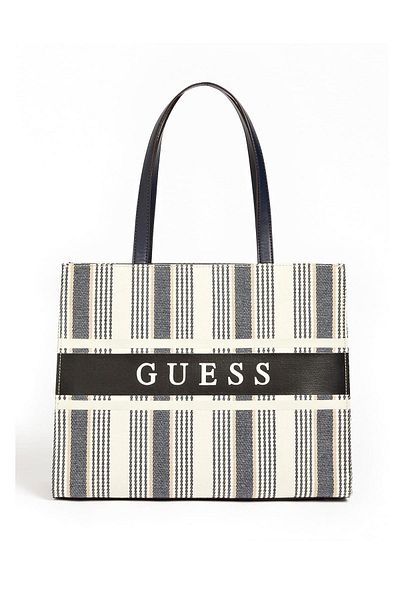 Guess Monique Women's Tote Bag7894230