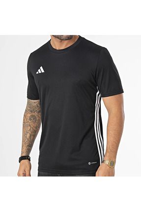 Adidas t shirt erkek cheap
