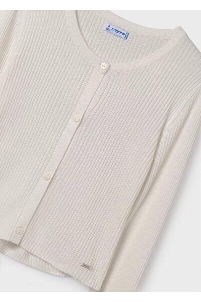 MAYORAL كارديجان بناتي 24YMYR6338