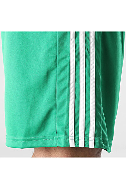 adidas Squad 21 Sho Erkek Şortu GN5769 Yeşil