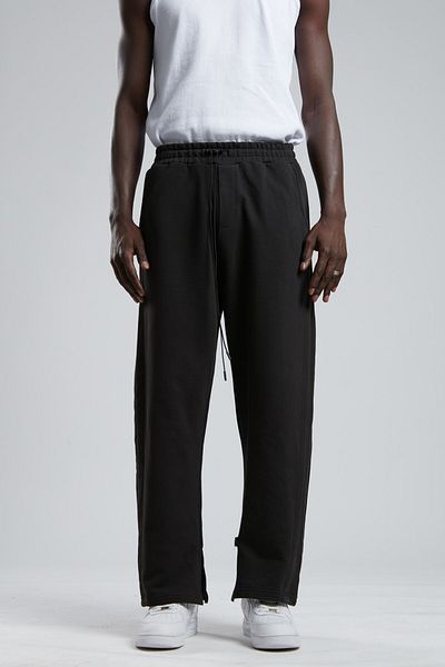 Catch Baggy Fit Jogger Pants