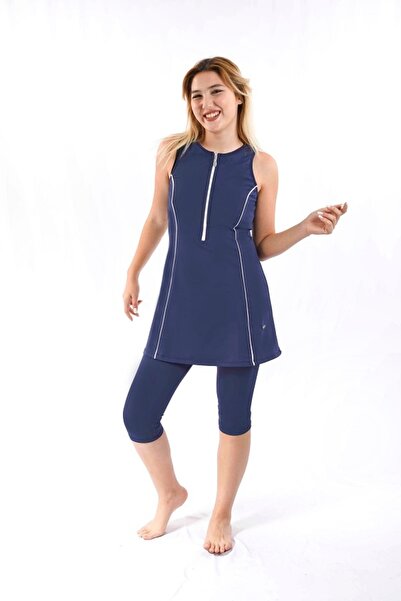 TESMAY ΗΜΙΚΛΕΙΣΤΟ ΜΑΓΙΟ