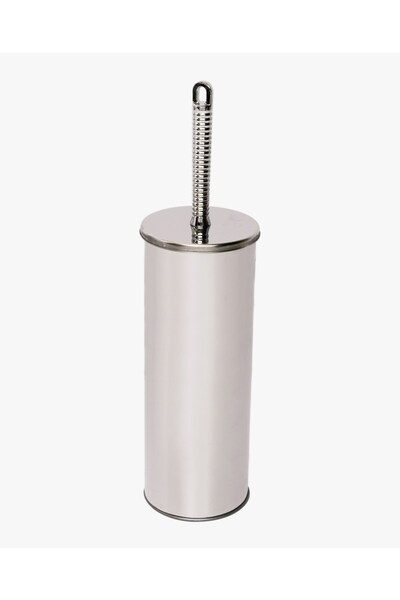 Lider Perie pentru WC L1050