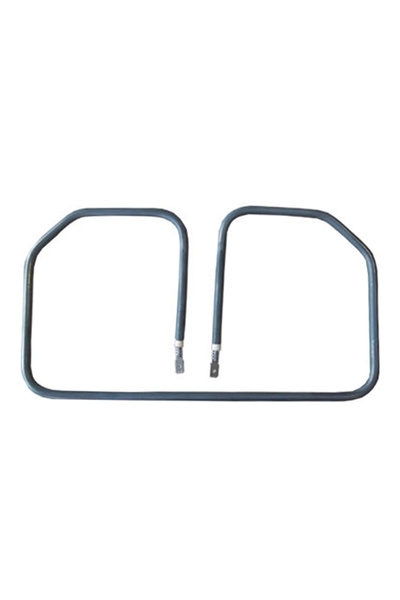 Popüler Schafer Tostkeyfi 2S701-25007-SIY01Uyumlu  Tost Makinesı Rezistansı 1...