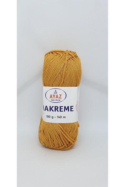 Ayaz ΠΟΛΥΕΣΤΕΡΑ MAKREME - 1111