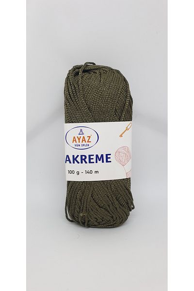 Ayaz ΠΟΛΥΕΣΤΕΡΑΣ ΜΑΚΡΕΜΕ - 1263