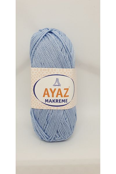 Ayaz ΠΟΛΥΕΣΤΕΡΑ MAKREME - 1214