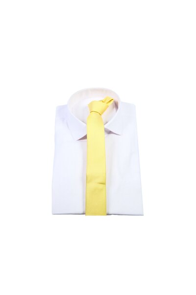 Ars Magic Box ARS MAGIC BOX 1st QUALITY SPECIAL PATTERNED FREE COLOR 5.5 CM WIDTH (BUTTLE) TIE WIPES SET