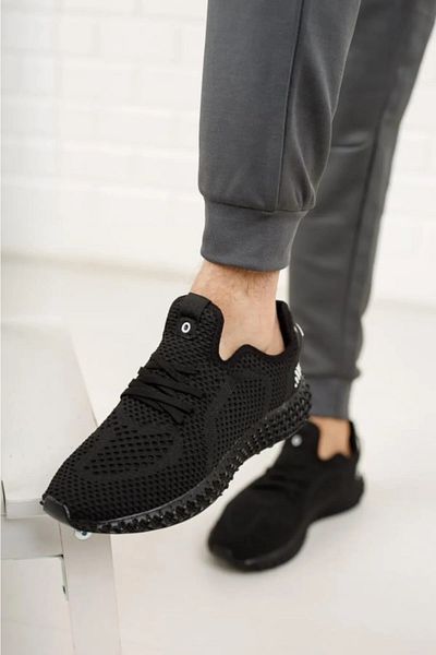 Lee Cooper Άνετο Unisex Casual Sneaker