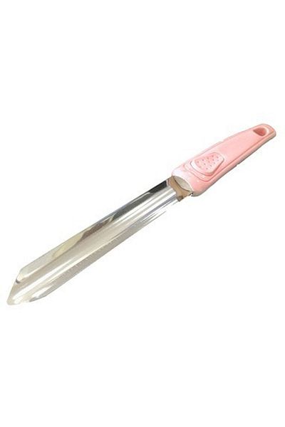 TBYSHOP Stainless Maxi Pumpkin Carver Large Size 1 Piece
